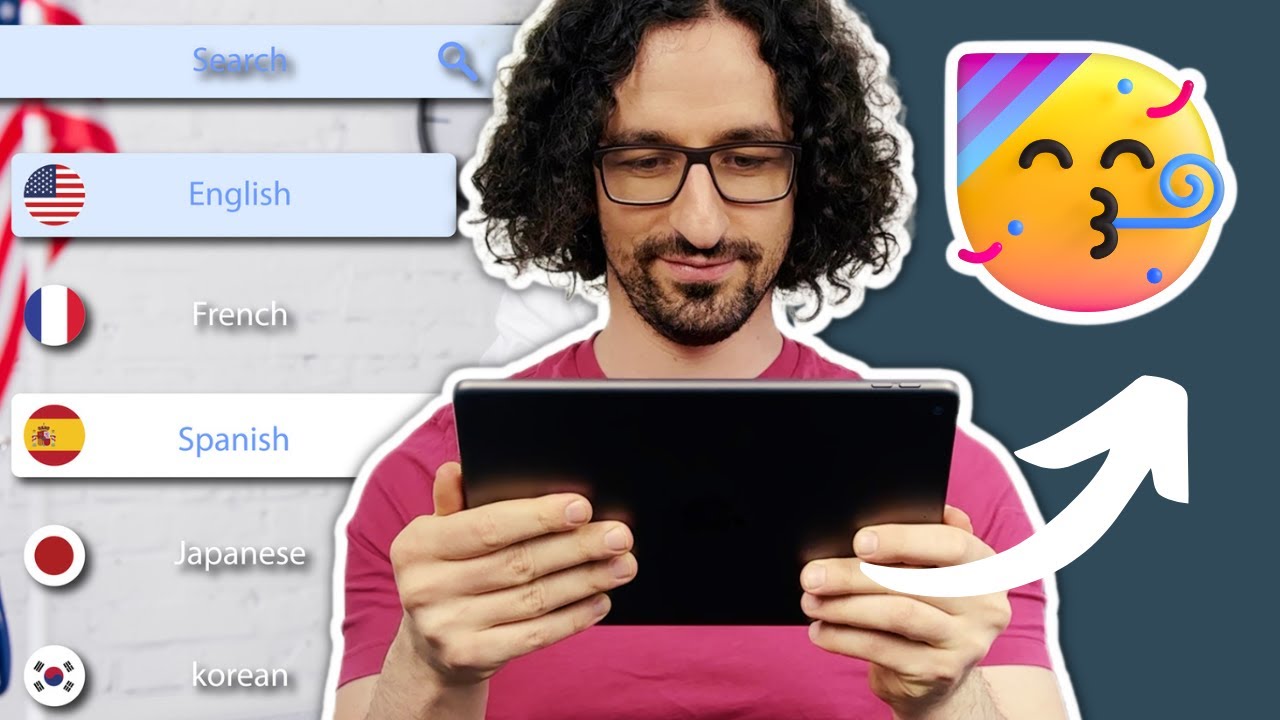 Nie mehr Langeweile beim Sprachenlernen!? 5 großartige Tipps für mehr Spaß