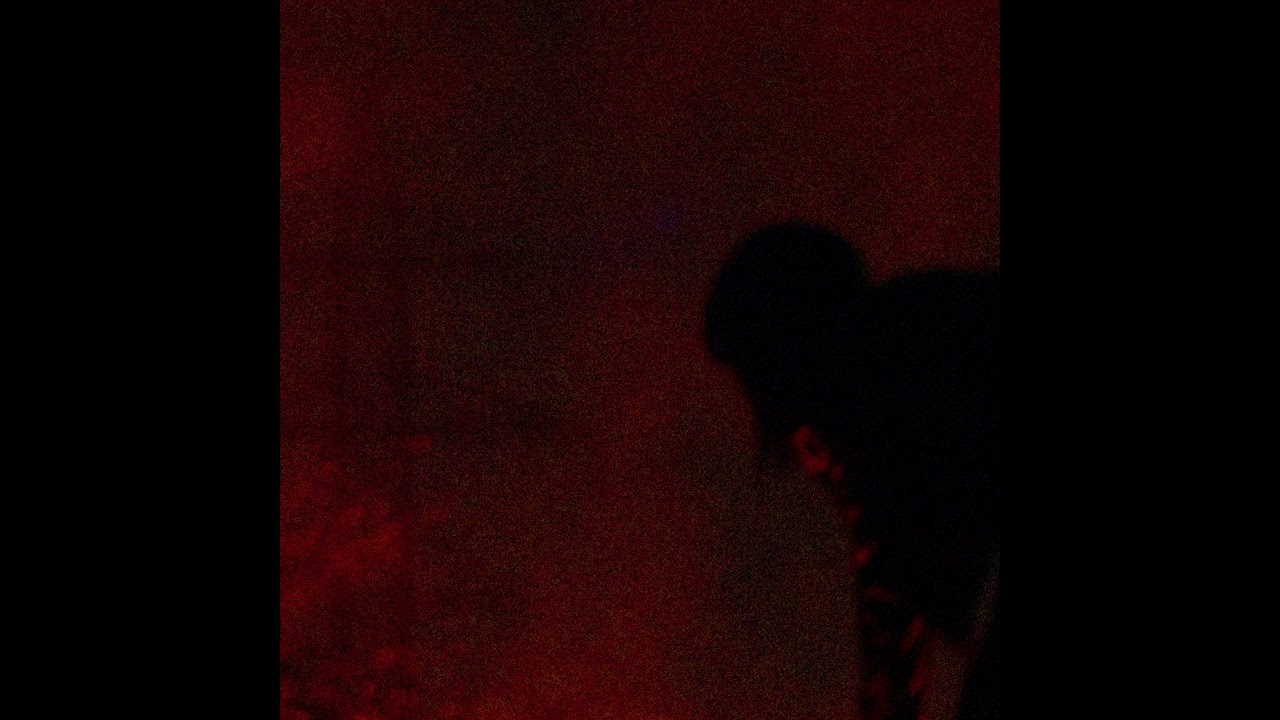 ThxSoMch - CAROLINE (Official Audio)