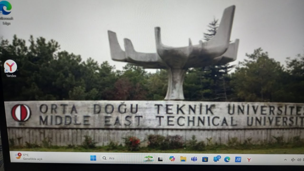 Tercih süreci laneti🤦🏽‍♀️