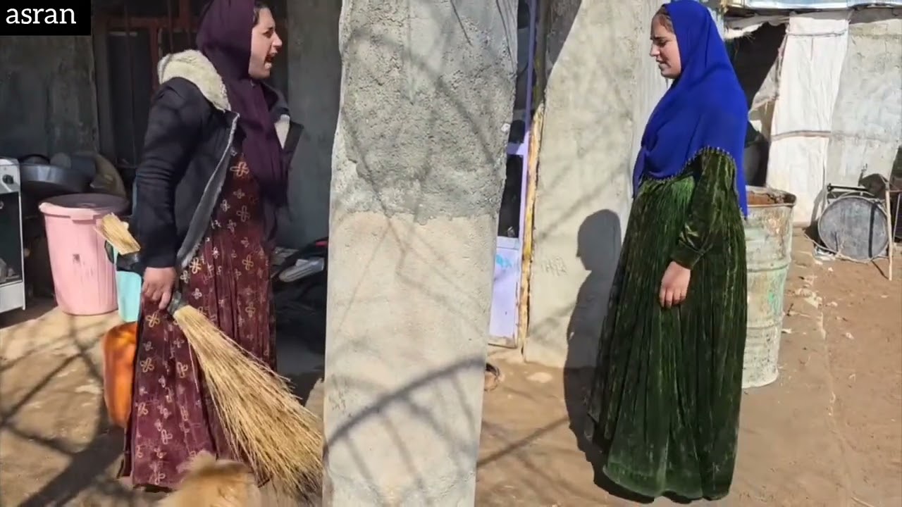 ۲۹ ژانویهٔ ۲۰۲۶