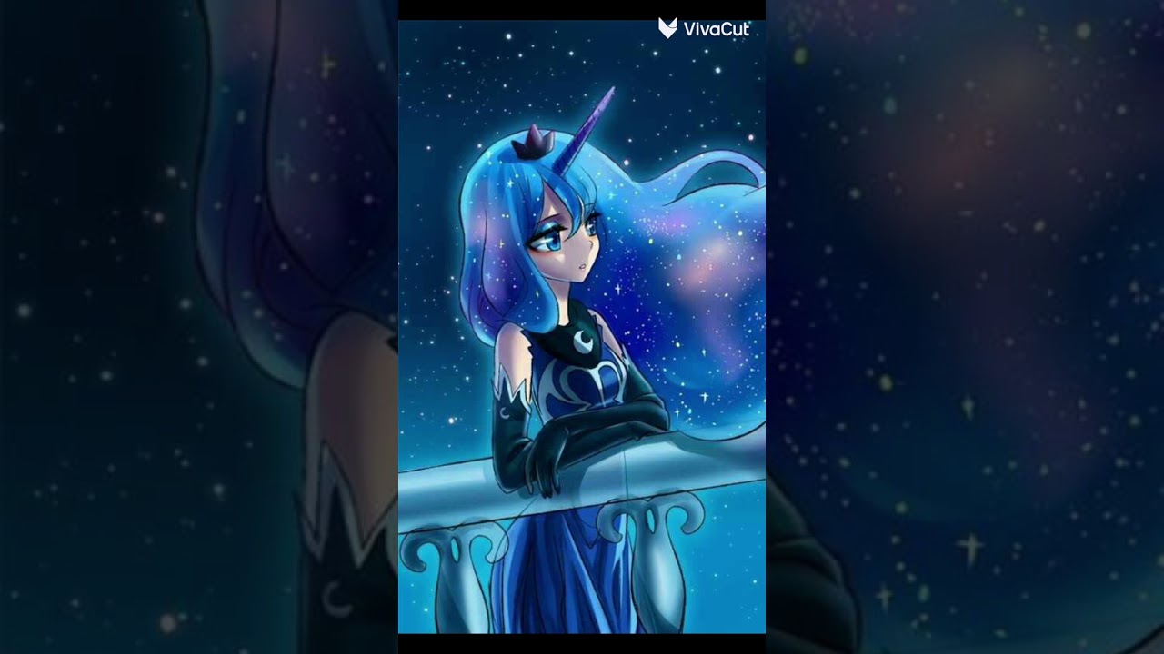 Hijos de la noche