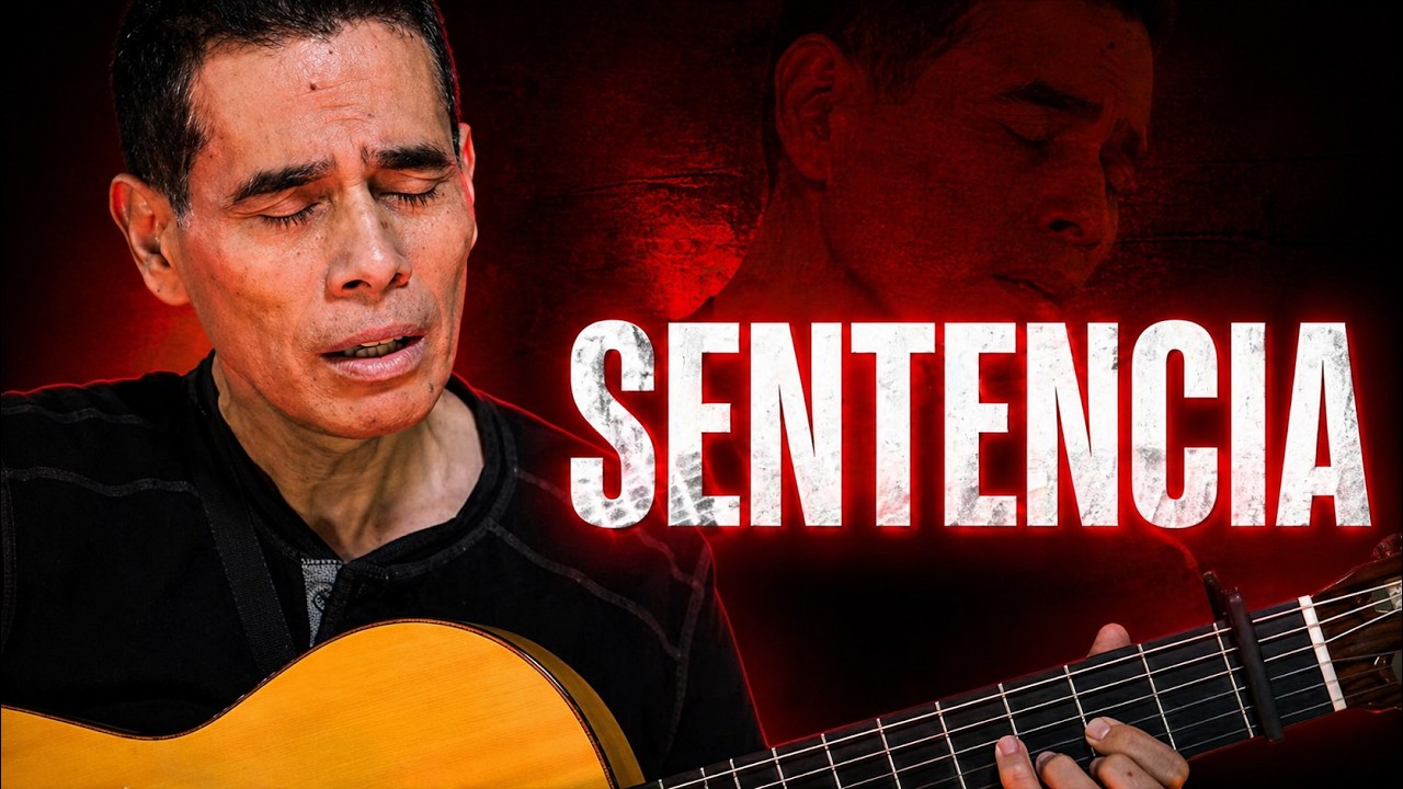 SENTENCIA