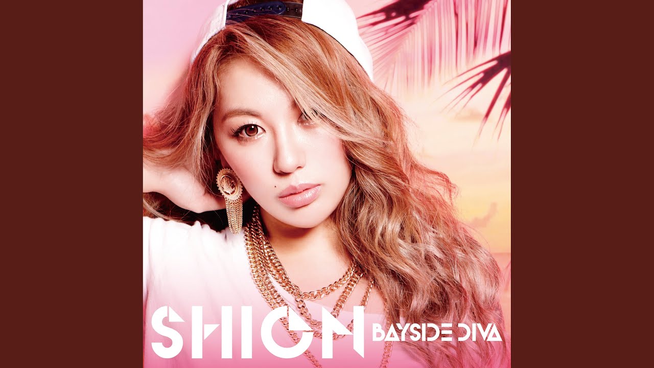 BAYSIDE DIVA