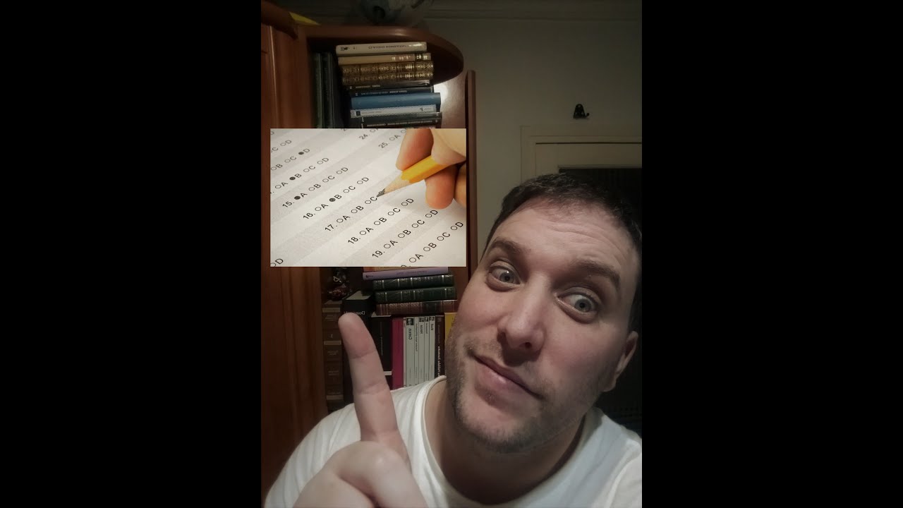 Repaso ejercicios de Psicobiología (Heredabilidad, Grupos sanguíneos, genética de poblaciones...)