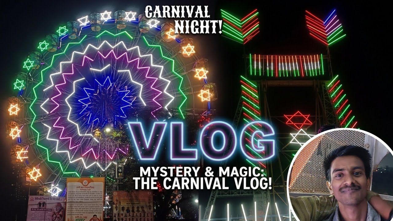Full Enjoyment For Friends || Mela || #vlog #viralvideo