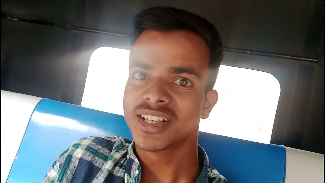 Life mein pahli bar aisa hota hai 🤣😃😭😭