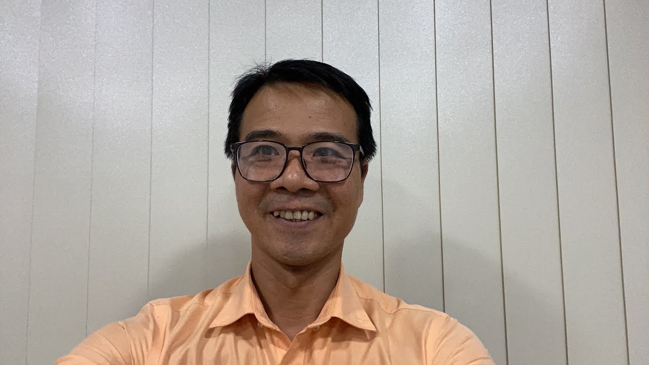 Live chiều thứ Sáu 04/10/22 | Mua xe cuối năm có xe gì khuyến mãi tốt?