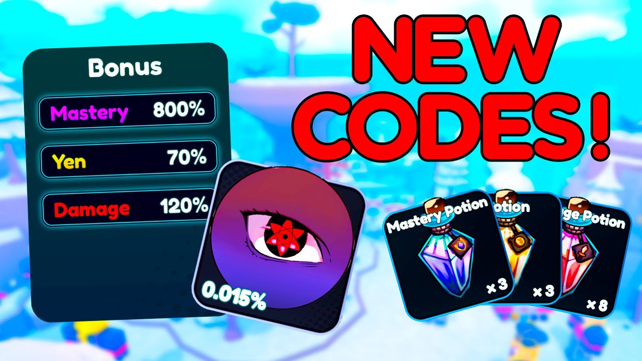 Обновление Evolve! Совершенно новый контент + НОВЫЕ КОДЫ! | Аниме-оружие