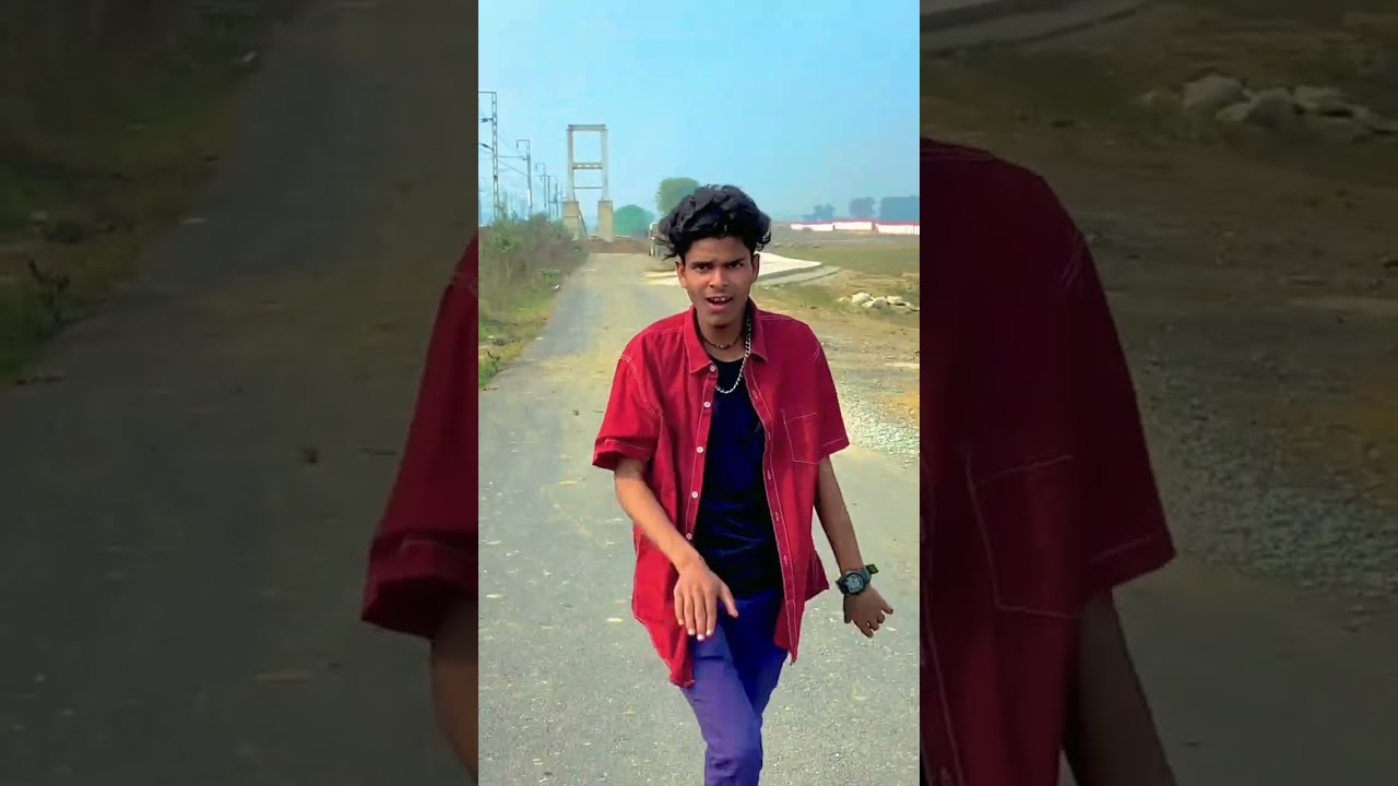 #video