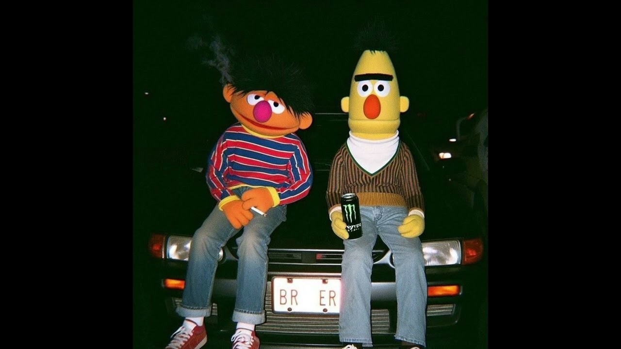 (FREE FOR PROFIT) Emitê x Niink x West Coast Type Beat 