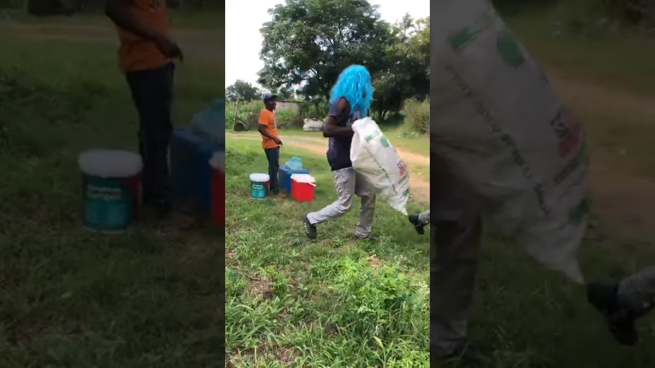 MAZANO FILMS ndangariro 