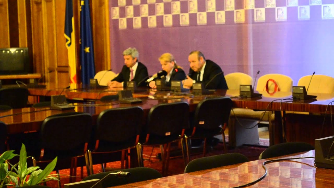 conf4