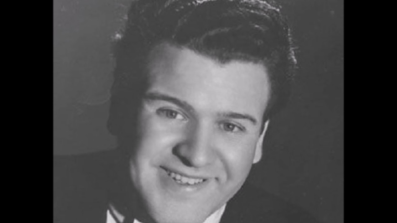 Thomas Hayward &ndash; The Way You Look Tonight