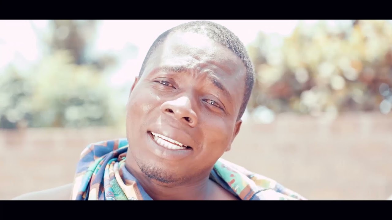 Tinking - (Money 4 Koko) official video