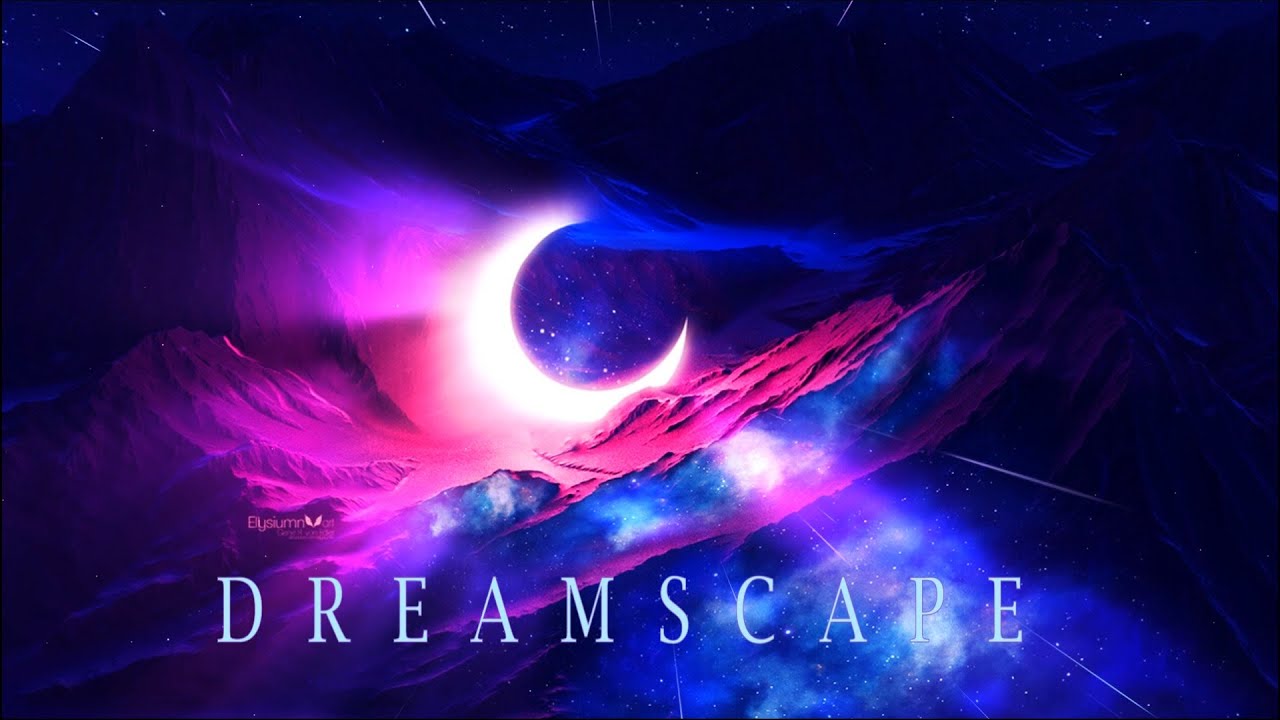 DREAMSCAPE | Surreal Epic Music Mix - Elephant Music - Epic Ethereal Music