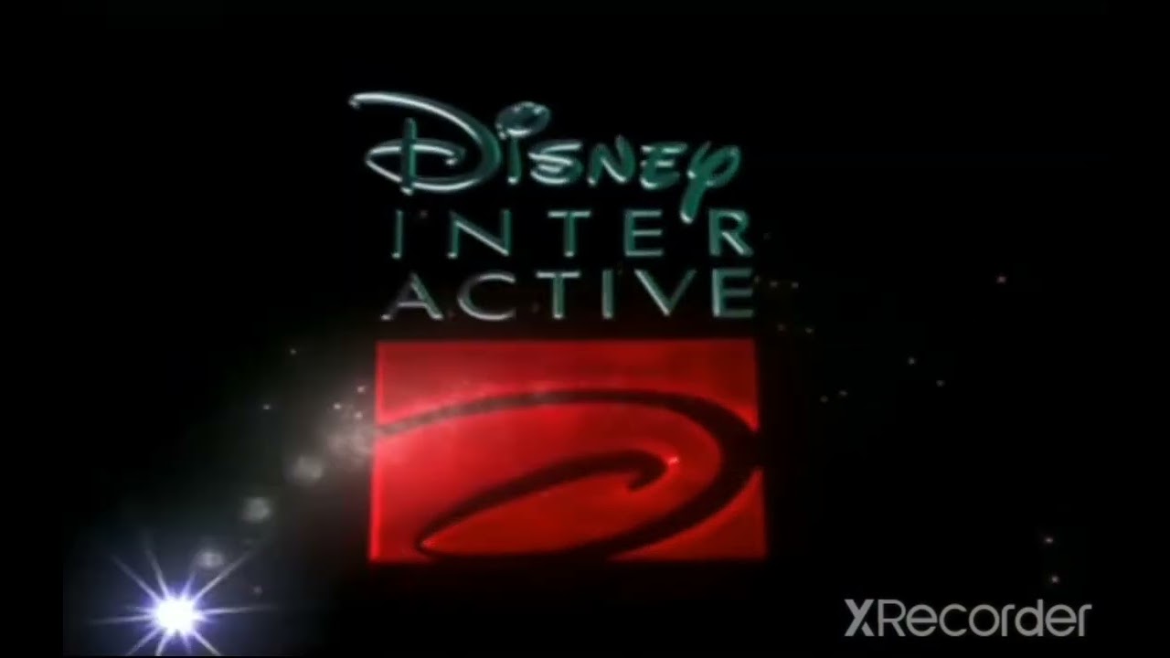 Activision/Disney Interactive/Traveller's Tales (2000)