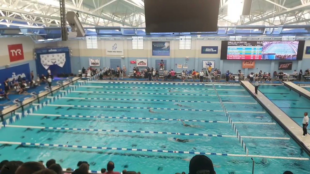 2026-03-16 200 IM B final lane 7