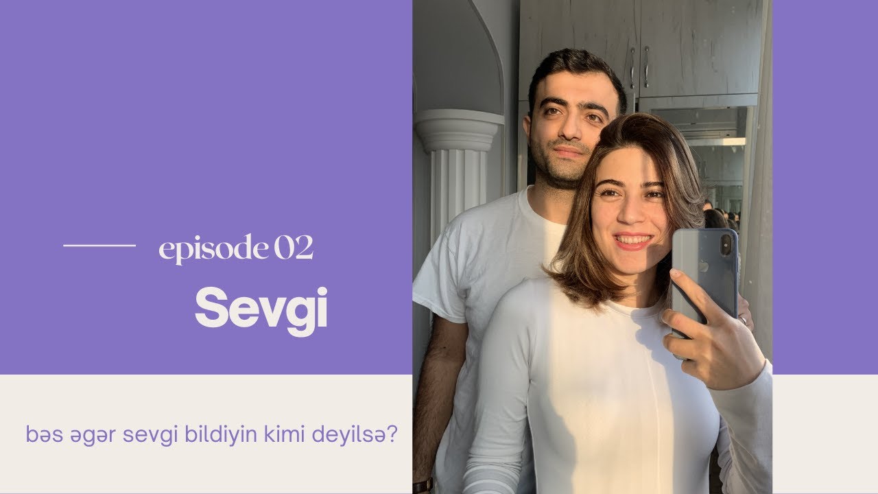 Xoşbəxt olmaq üçün nəyi öyrənməliyik?