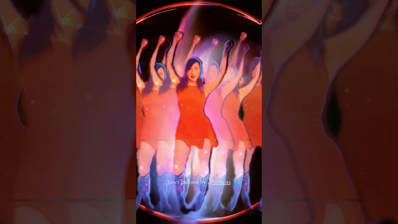 Is this party trick too much #partytricks #partytrick #musictok