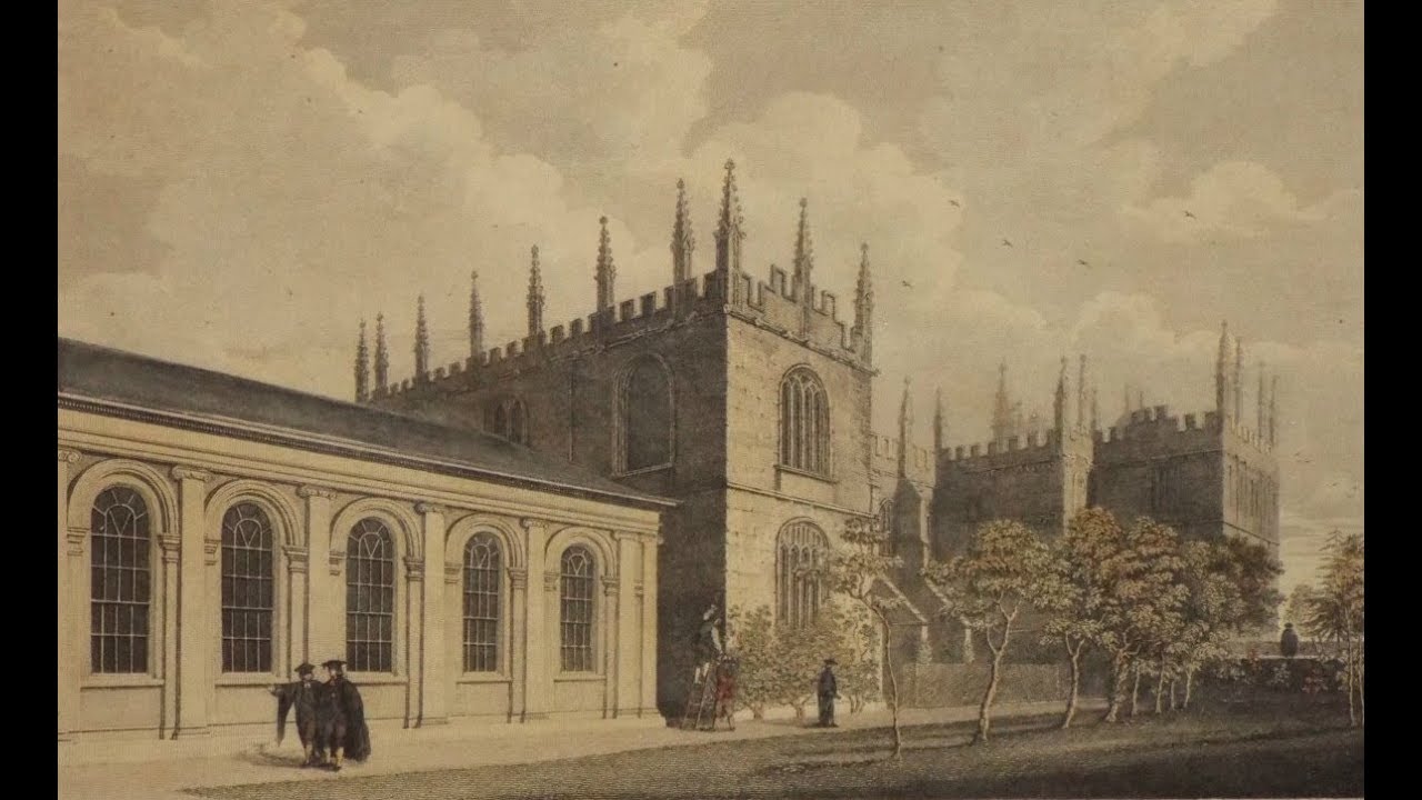 Paul Morphy vs Boden - London (1858) #169