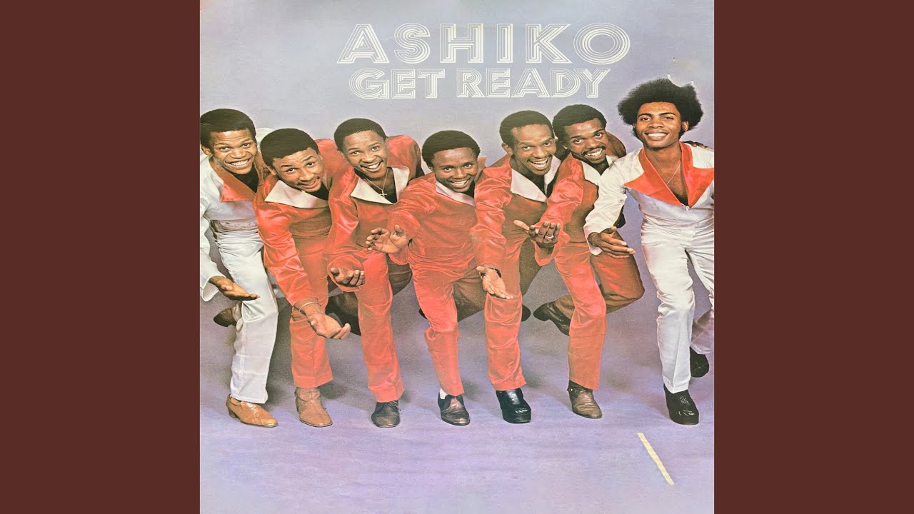 Matshabisa