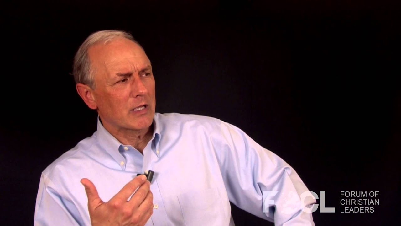How can Christians demonstrate real tolerance?