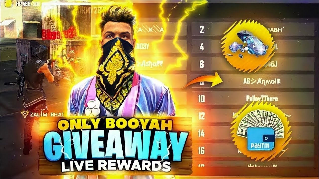 FREEFIRE || REDEEM CODE || GIVEAWAY FREEFIRE CUSTAM 💥GIVEAWAY🎁✨ #gaming #vital #freefire #live