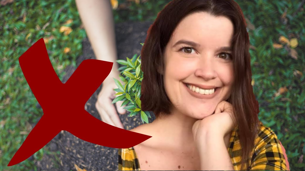O que o seu teste não disse: ISFJ