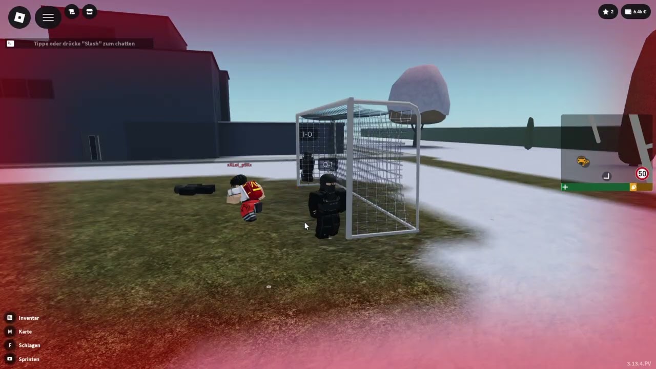 Roblox_20260202205934