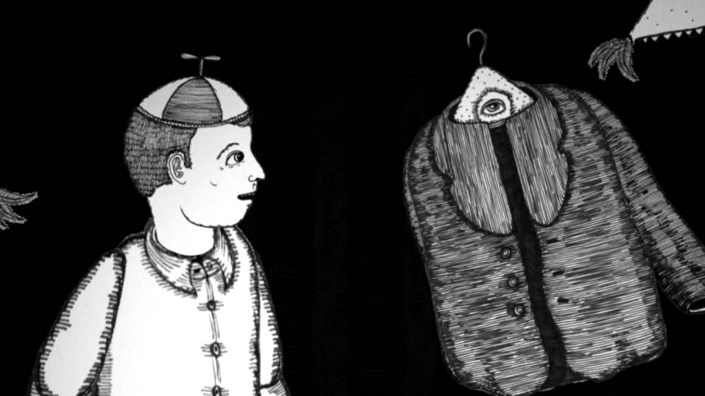 MICRO IL CIRCO