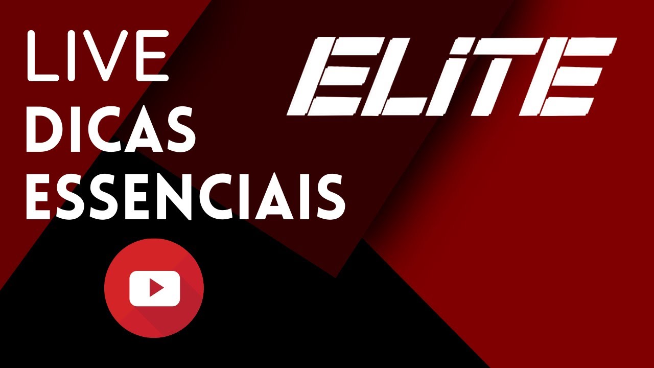 Qual GAS RAM instalar na carabina?