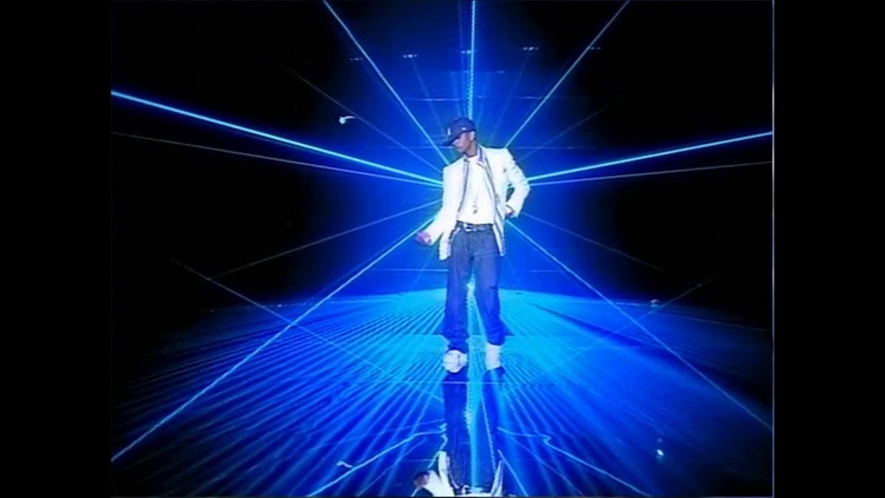 Usher ft. Lil Jon, Ludacris & Pitbull - Yeah (Dj Da Dream Remix)
