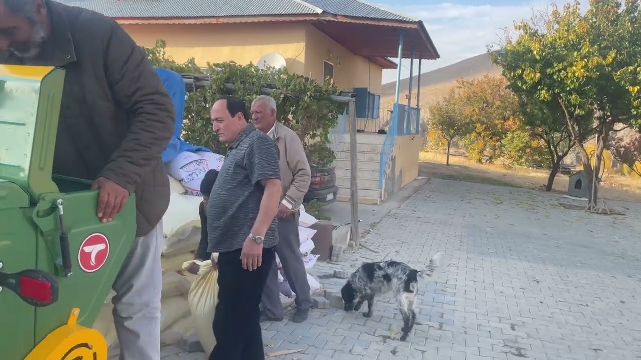 17 Ocak 2026