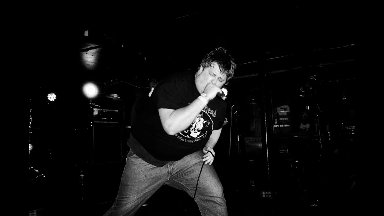 Aggression Pact - 