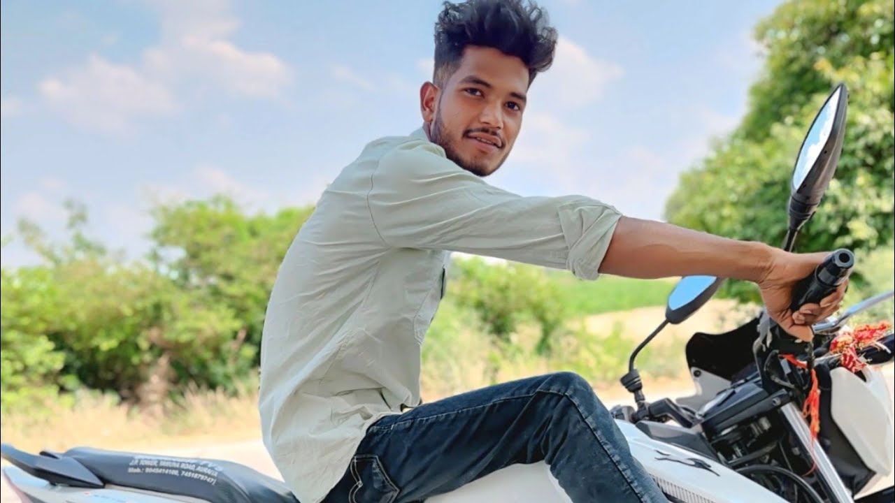 Manish Bhai 99 is live wait for end #comedy #funny #trustonallah #manish bhai 99# subscribe 😀 