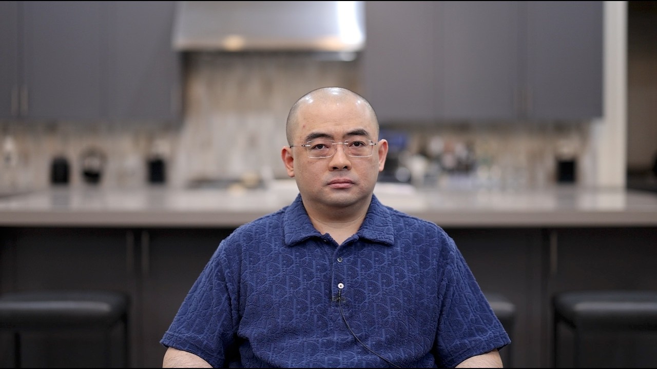 今天疯狂的美股到底发生了什么？预测周一走势（20260320第8931期）