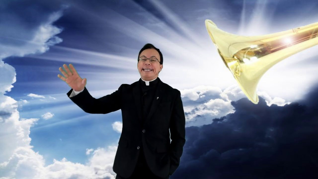 EL DIABLO, SATANAS, LUCIFER..!