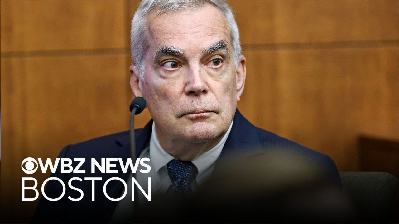 Prosecution psychiatrist testifies that there were inconsistencies in Lindsay Clancy's story