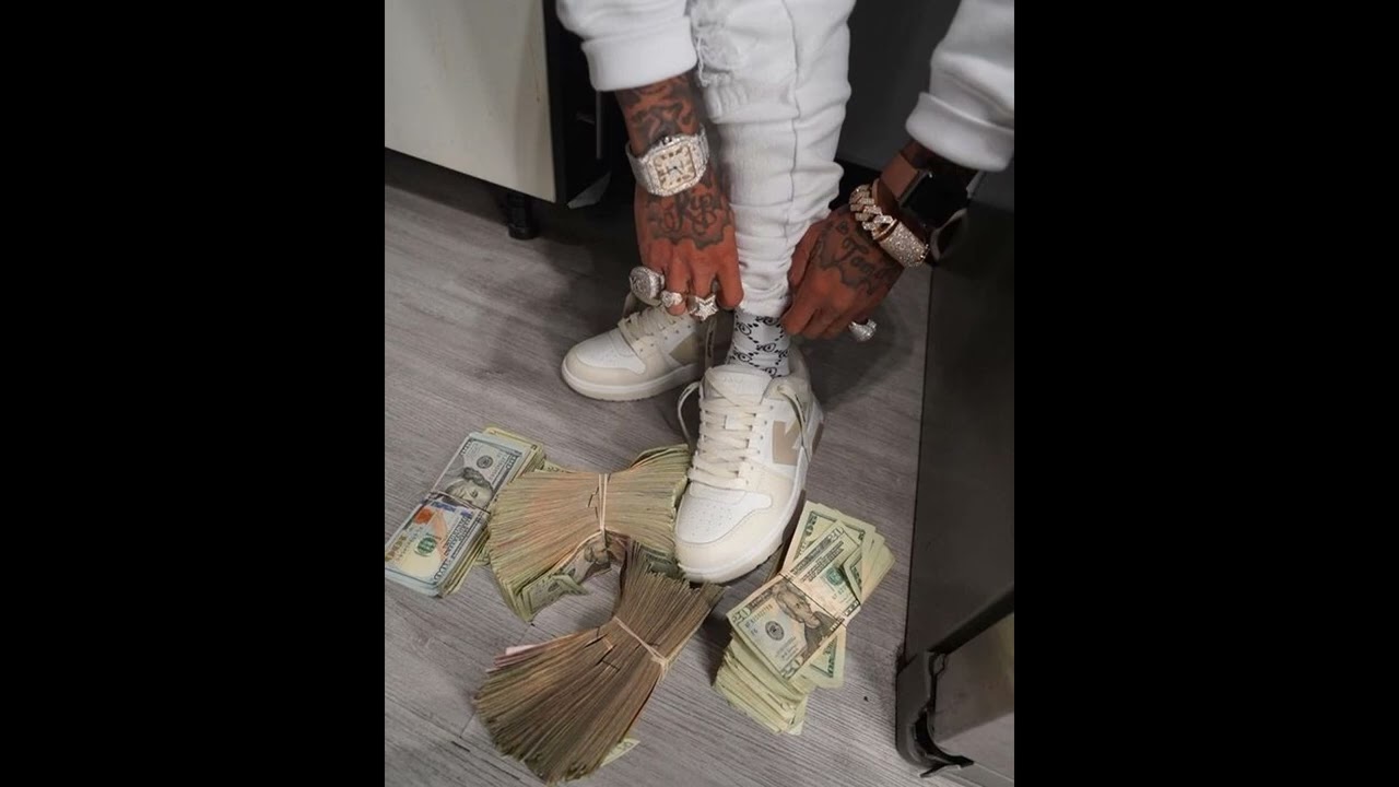 [FREE] Baby Smoove x Veeze Type Beat 2025 - 