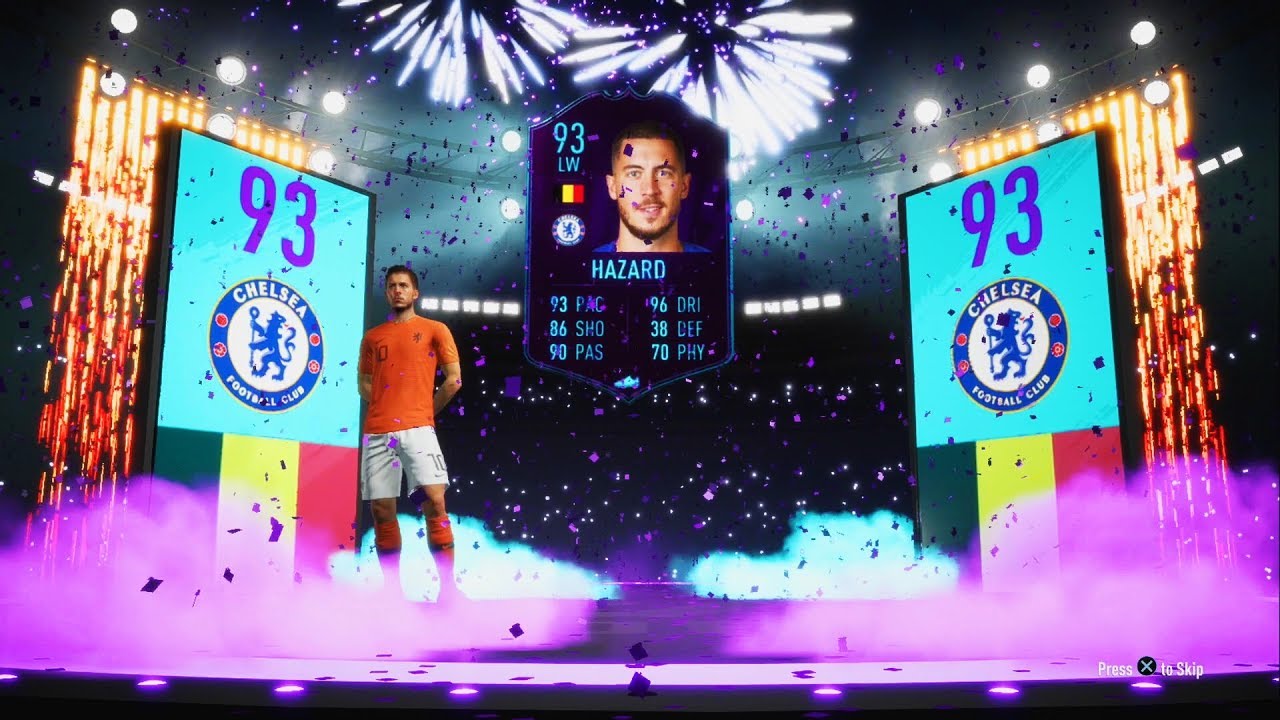 HOW TO COMPLETE HAZARDS SBC FAST AND CHEAP