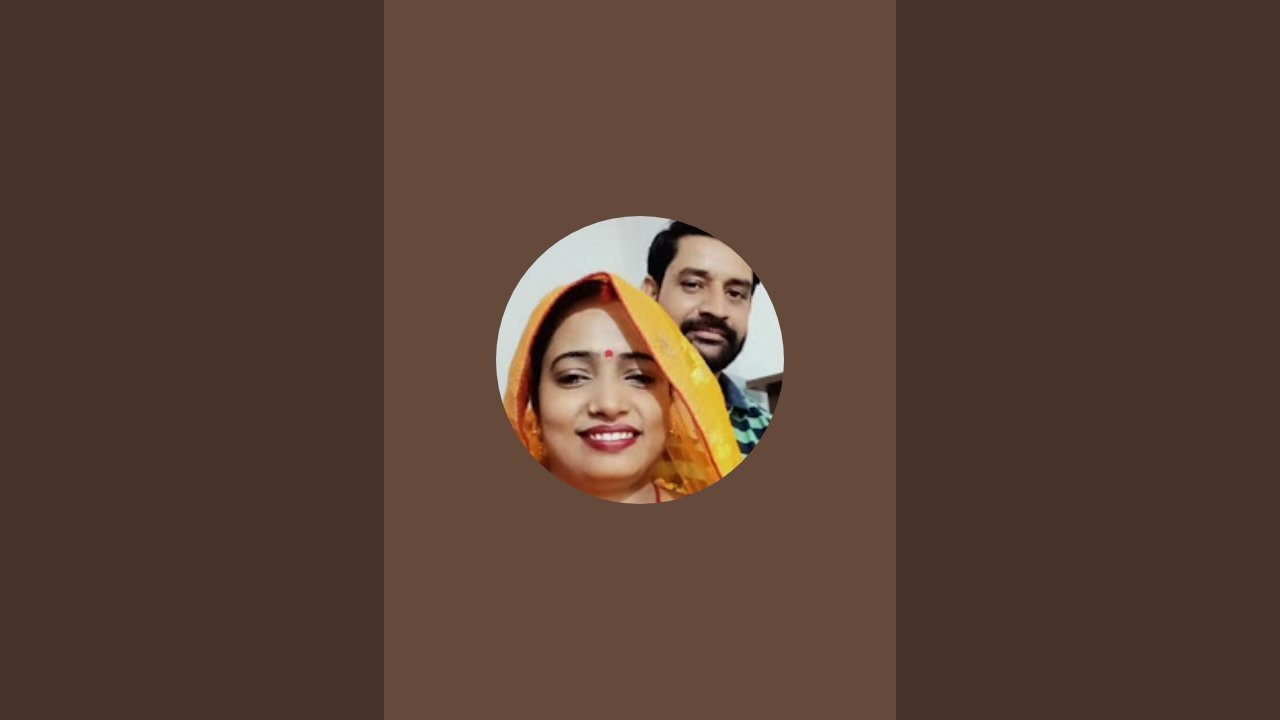 Priyanka Ashish Sharma  is live 🙏🌺🌺 radhe radhe 🌺🌺🙏