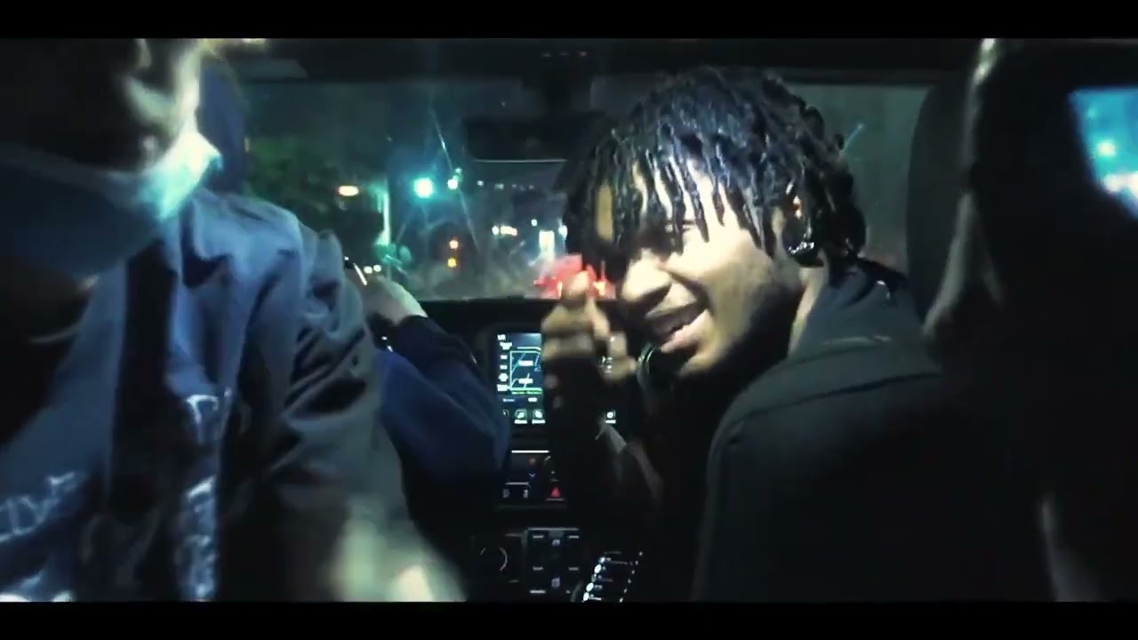 okaymar - red ft. dcxshy (shot by @malxkk & @vanitybanee) [HQ REUPLOAD]