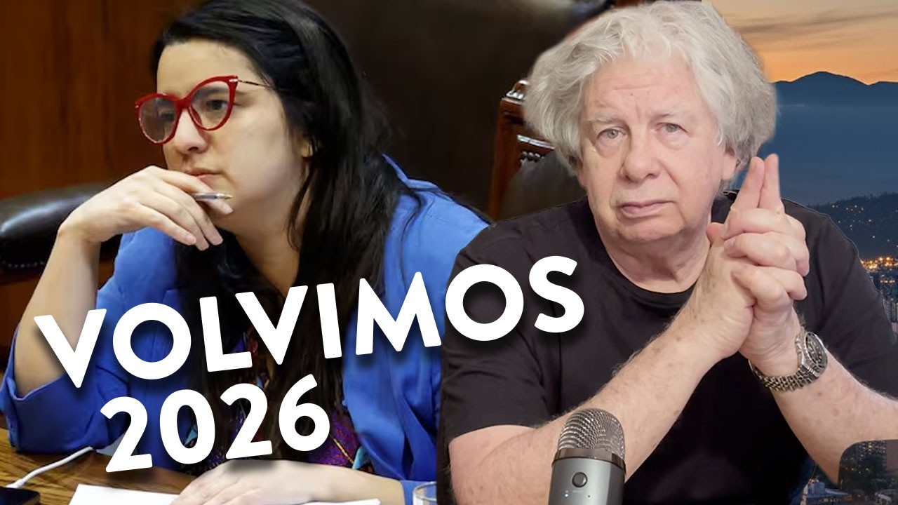 Déficit fiscal, corrupción y decadencia cultural