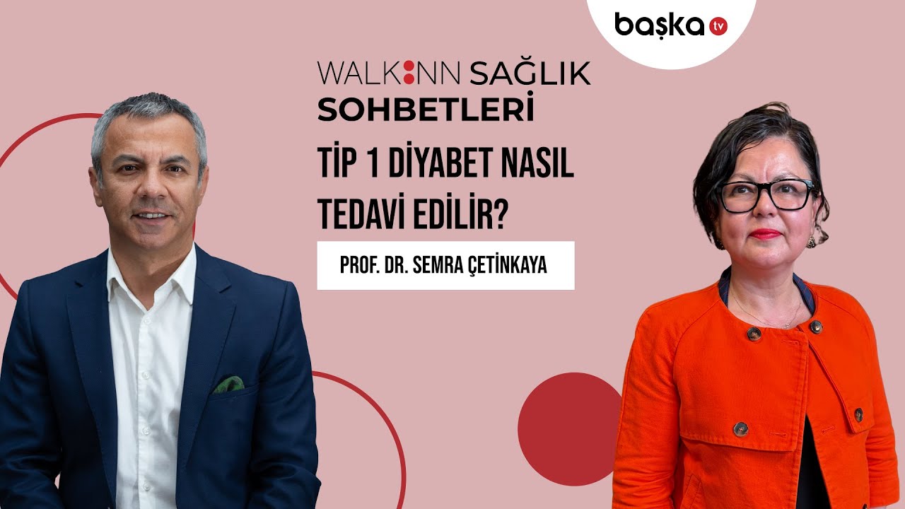 Tip 1 Diyabet Nasıl Tedavi Edilir