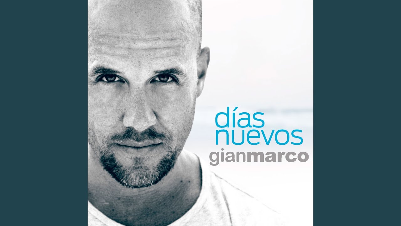 Dias Nuevos