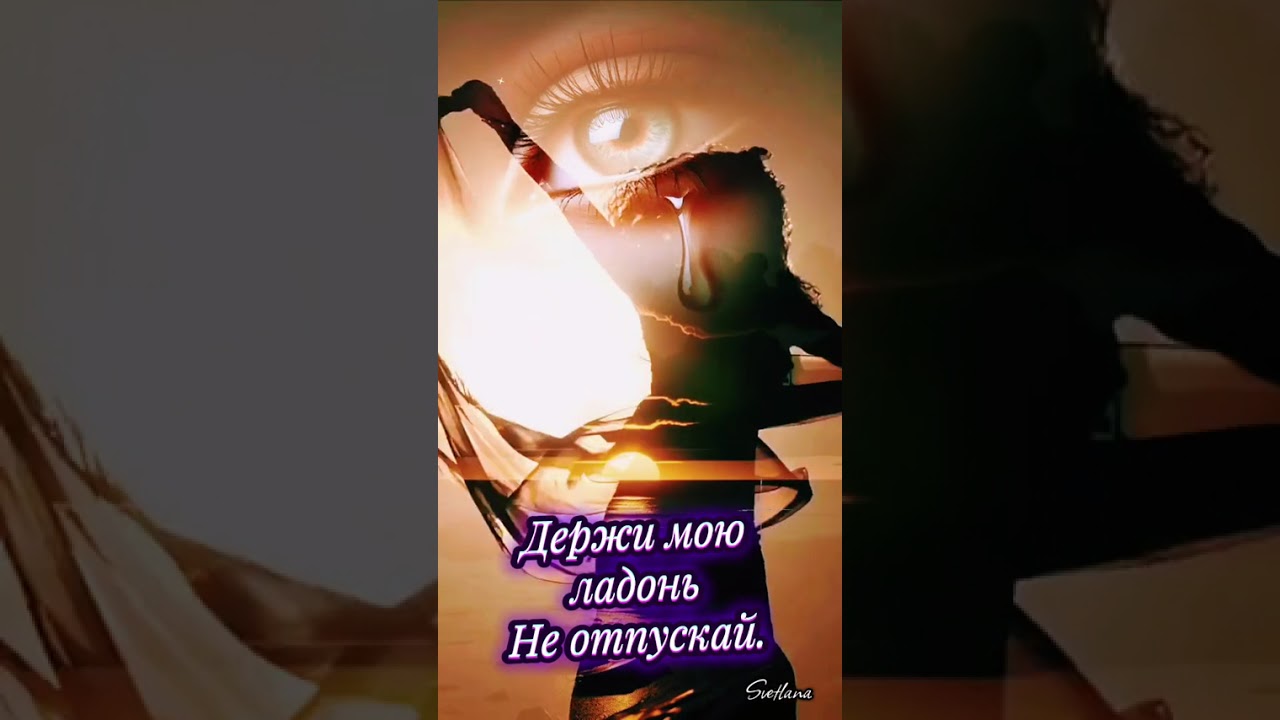 15 января 2026 г.