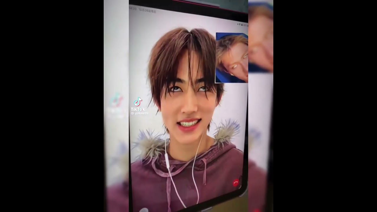 Tổng hợp các video tik tok Cortis #1 #cortis 