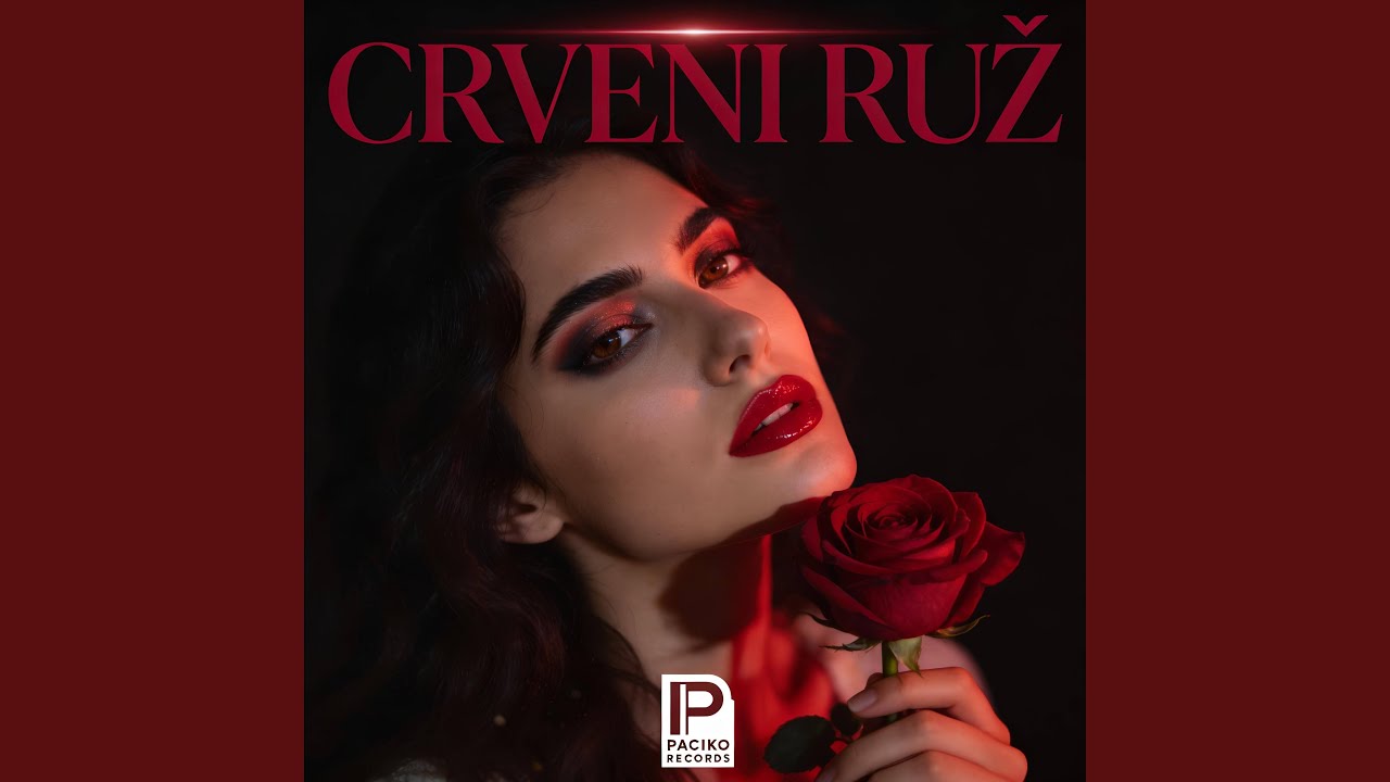 Crveni Ruz