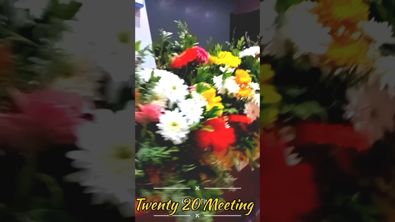 Twenty 20 Meeting//#viral #trending #shortvideos #viralvideos #kudukhsong#shortsfeed #new #nagpuri