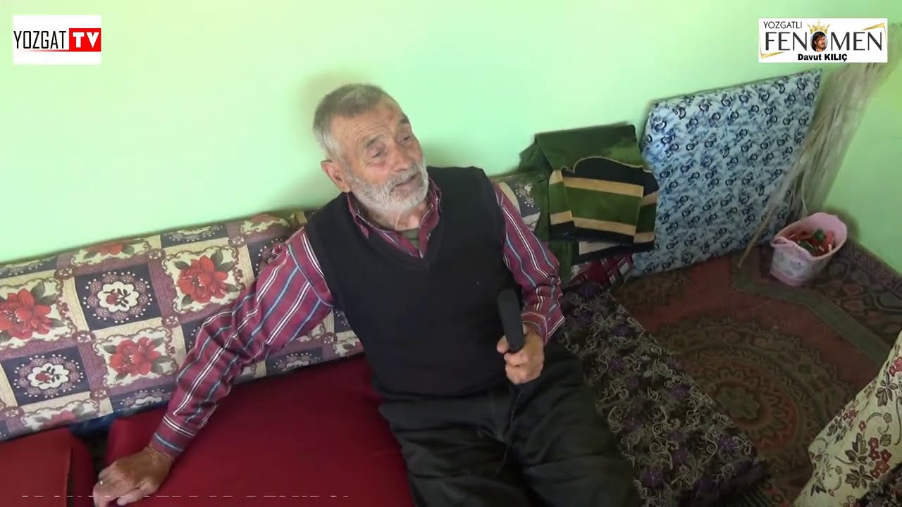 ÇİÇEKLİHÜYÜĞÜ KÖYÜ